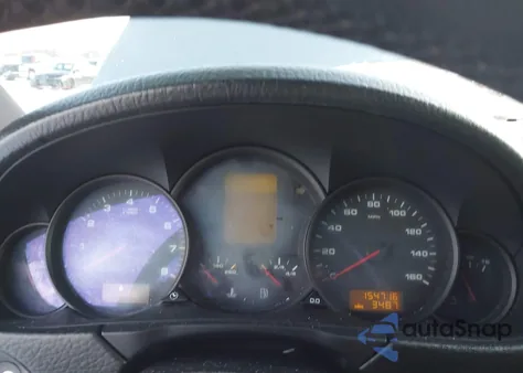 2008 Porsche Cayenne z USA, uszkodzony, nr VIN WP1AA29PX8LA17507